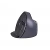 Mouse BakkerElkhuizen Evoluent D RF Wireless