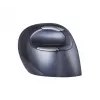 Mouse BakkerElkhuizen Evoluent D RF Wireless