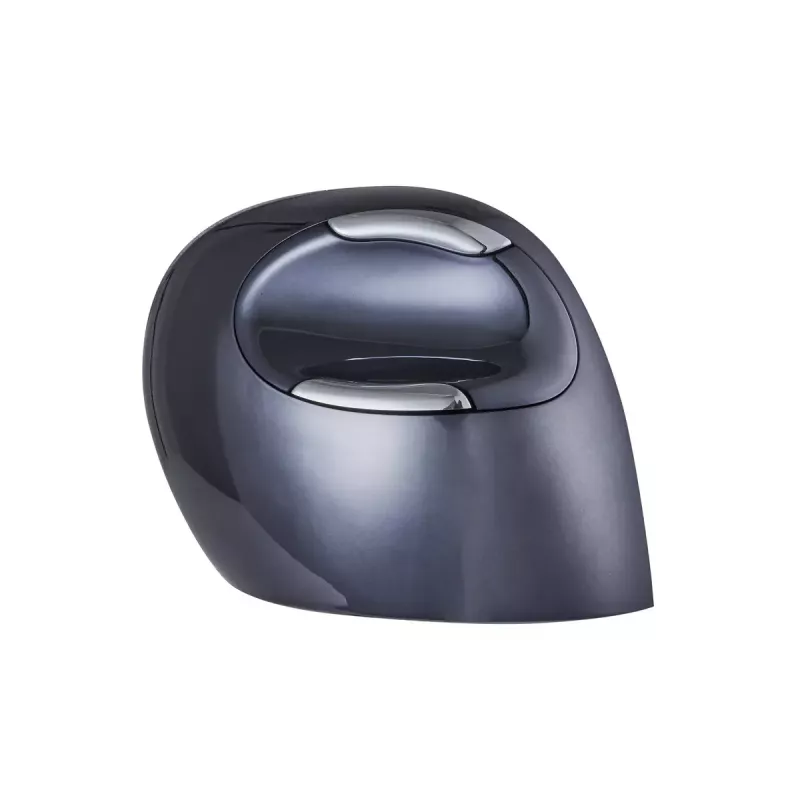 Mouse BakkerElkhuizen Evoluent D RF Wireless