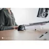 Mouse BakkerElkhuizen Evoluent D RF Wireless