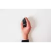 Mouse BakkerElkhuizen Evoluent D RF Wireless