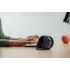 Mouse BakkerElkhuizen Evoluent D RF Wireless