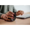 Mouse BakkerElkhuizen Evoluent D RF Wireless