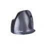Mouse BakkerElkhuizen Evoluent D RF Wireless