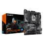 GIGABYTE B760 GAMING X DDR4 GEN5 Motherboard - Supports 14th Gen. Intel Core CPUs, 8+1+1 phases VRM, up to 5333MHz DDR4 (OC), 3xPCIe 4.0 M.2, 2.5GbE LAN, USB 3.2 Gen 2