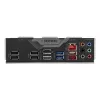 GIGABYTE B760 GAMING X DDR4 GEN5 Motherboard - Supports 14th Gen. Intel Core CPUs, 8+1+1 phases VRM, up to 5333MHz DDR4 (OC), 3xPCIe 4.0 M.2, 2.5GbE LAN, USB 3.2 Gen 2