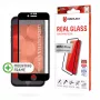 Screen Protector Displex Apple iPhone 6/7/8/SE (2020/2022)
