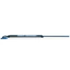 Philips 5000 series OneUp Electric Mop, Cordless mop, 0.178 L, Blue, 0.281 L, 70 min, 350 mm