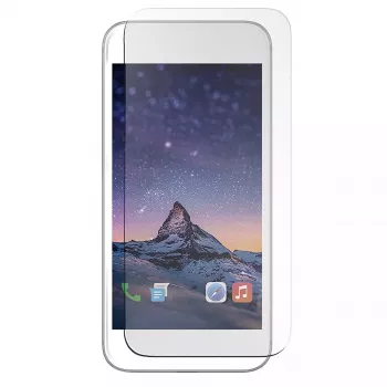Screen protector Mobilis 017009 for iPhone SE 2nd gen 8 7 6 6S