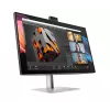 HP Series 7 Pro 27 inch 4K Conferencing Monitor - 727pm PVC Free
