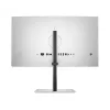HP Series 7 Pro 27 inch 4K Conferencing Monitor - 727pm PVC Free