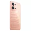 Smartphone Xiaomi Redmi 15C 17.5 cm (6.9 inch) 4G MediaTek Helio G81-Ultra 4 GB RAM 128 GB 6000 mAh Orange