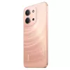 Smartphone Xiaomi Redmi 15C 17.5 cm (6.9 inch) 4G MediaTek Helio G81-Ultra 4 GB RAM 128 GB 6000 mAh Orange