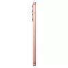 Smartphone Xiaomi Redmi 15C 17.5 cm (6.9 inch) 4G MediaTek Helio G81-Ultra 4 GB RAM 128 GB 6000 mAh Orange