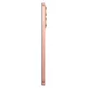 Smartphone Xiaomi Redmi 15C 17.5 cm (6.9 inch) 4G MediaTek Helio G81-Ultra 4 GB RAM 128 GB 6000 mAh Orange