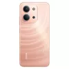 Smartphone Xiaomi Redmi 15C 17.5 cm (6.9 inch) 4G MediaTek Helio G81-Ultra 4 GB RAM 128 GB 6000 mAh Orange