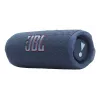 Portable Speaker JBL Flip 7 Blue