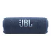 Portable Speaker JBL Flip 7 Blue