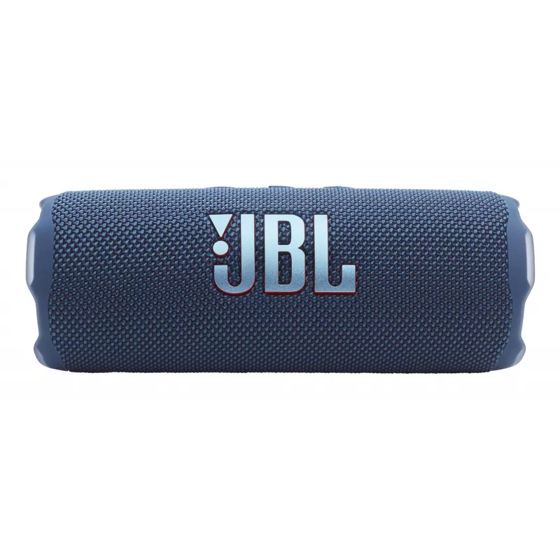 Portable Speaker JBL Flip 7 Blue