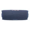 Portable Speaker JBL Flip 7 Blue
