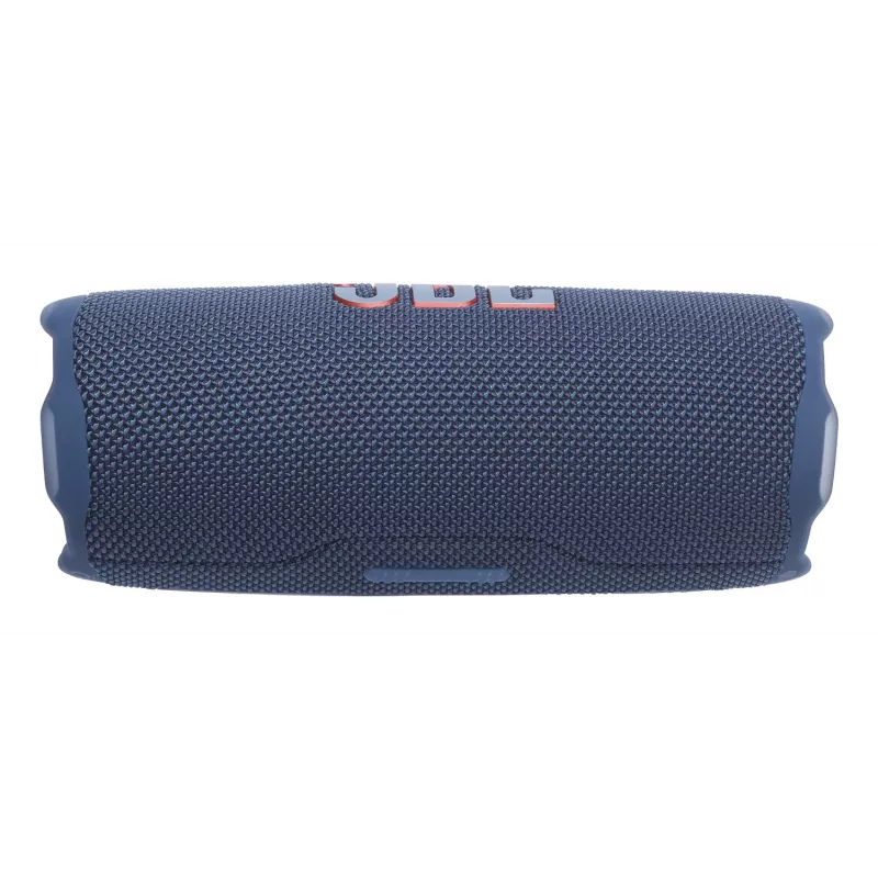 Portable Speaker JBL Flip 7 Blue