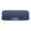 Portable Speaker JBL Flip 7 Blue