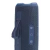 Portable Speaker JBL Flip 7 Blue