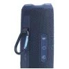 Portable Speaker JBL Flip 7 Blue