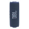 Portable Speaker JBL Flip 7 Blue