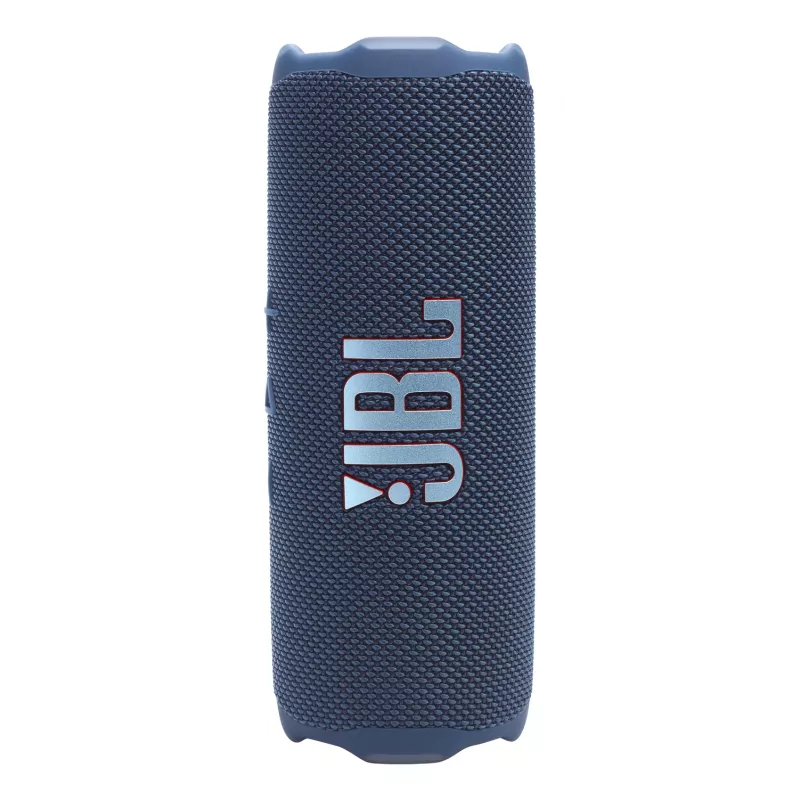 Portable Speaker JBL Flip 7 Blue