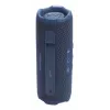 Portable Speaker JBL Flip 7 Blue