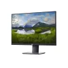DELL P Series P2421 computer monitor 61.2 cm (24.1 inch) 1920 x 1200 pixels WUXGA LCD Black