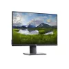 DELL P Series P2421 computer monitor 61.2 cm (24.1 inch) 1920 x 1200 pixels WUXGA LCD Black