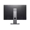 DELL P Series P2421 computer monitor 61.2 cm (24.1 inch) 1920 x 1200 pixels WUXGA LCD Black