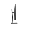 DELL P Series P2421 computer monitor 61.2 cm (24.1 inch) 1920 x 1200 pixels WUXGA LCD Black