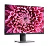 DELL P Series P2421 computer monitor 61.2 cm (24.1 inch) 1920 x 1200 pixels WUXGA LCD Black