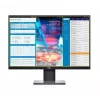 DELL P Series P2421 computer monitor 61.2 cm (24.1 inch) 1920 x 1200 pixels WUXGA LCD Black