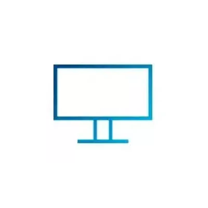 DELL P Series P2421 computer monitor 61.2 cm (24.1 inch) 1920 x 1200 pixels WUXGA LCD Black