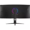 MSI MAG 342CQR E2 computer monitor 86.4 cm (34 inch) 3440 x 1440 pixels UltraWide Quad HD LCD Black
