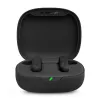 JBL Wave Flex Headset True Wireless Stereo (TWS) In-ear Calls/Music/Sport/Everyday Bluetooth Black