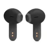 JBL Wave Flex Headset True Wireless Stereo (TWS) In-ear Calls/Music/Sport/Everyday Bluetooth Black