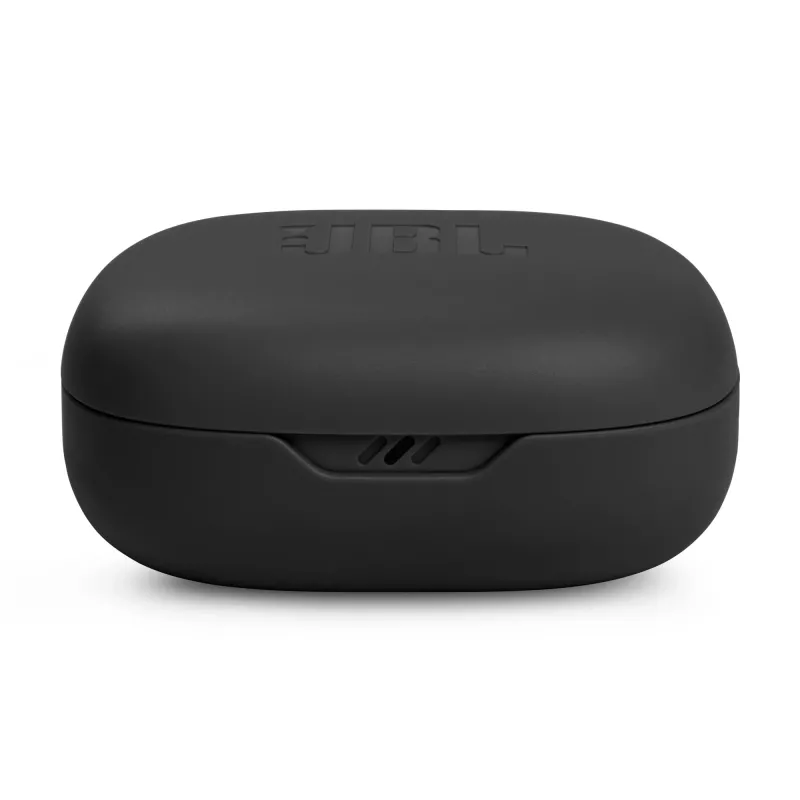 JBL Wave Flex Headset True Wireless Stereo (TWS) In-ear Calls/Music/Sport/Everyday Bluetooth Black