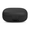 JBL Wave Flex Headset True Wireless Stereo (TWS) In-ear Calls/Music/Sport/Everyday Bluetooth Black