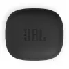 JBL Wave Flex Headset True Wireless Stereo (TWS) In-ear Calls/Music/Sport/Everyday Bluetooth Black