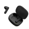 JBL Wave Flex Headset True Wireless Stereo (TWS) In-ear Calls/Music/Sport/Everyday Bluetooth Black