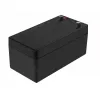 Battery Green Cell AGM43 Radio-Controlled model part Black
