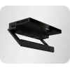 Yealink RoomCast E2 wireless presentation system HDMI Desktop