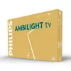 Philips 65MLED920 165.1 cm (65 inch) Smart TV Wi-Fi Black