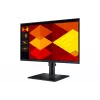 Monitor Samsung S40GD 22 inch (55.9 cm) Full HD 1920x1080 LCD 5 ms 178° USB 2.0 VESA height adjustment Black