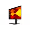 Monitor Samsung S40GD 22 inch (55.9 cm) Full HD 1920x1080 LCD 5 ms 178° USB 2.0 VESA height adjustment Black
